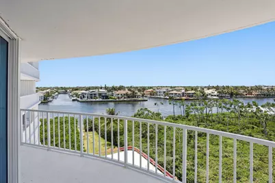 3210 S Ocean Boulevard #602, Highland Beach, FL 33487 - Photo 31