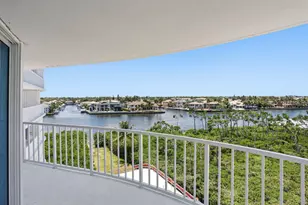 3210 S Ocean Blvd, Highland Beach, FL 33487 - Photo 31