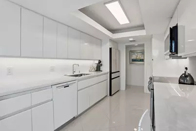 3210 S Ocean Boulevard #602, Highland Beach, FL 33487 - Photo 3