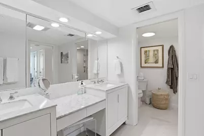 3210 S Ocean Boulevard #602, Highland Beach, FL 33487 - Photo 19