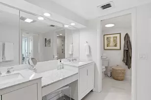 3210 S Ocean Blvd, Highland Beach, FL 33487 - Photo 19
