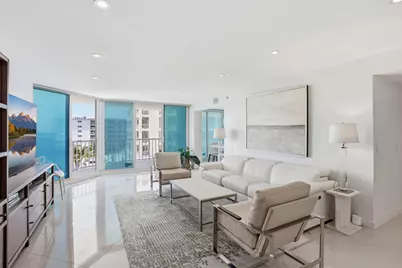 3210 S Ocean Boulevard #602, Highland Beach, FL 33487 - Photo 7