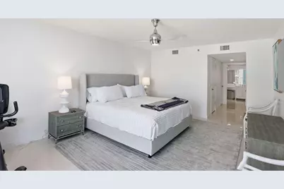 3210 S Ocean Boulevard #602, Highland Beach, FL 33487 - Photo 17
