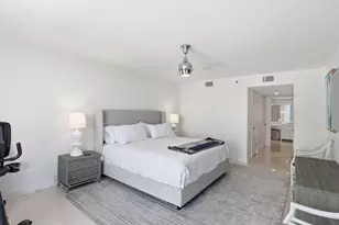 3210 S Ocean Blvd, Highland Beach, FL 33487 - Photo 17