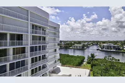 3210 S Ocean Boulevard #602, Highland Beach, FL 33487 - Photo 39