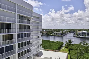 3210 S Ocean Blvd, Highland Beach, FL 33487 - Photo 39