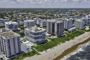 3210 S Ocean Blvd, Highland Beach, FL 33487 - Photo 35