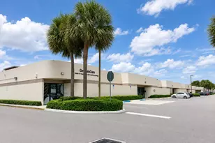 5661 NW 29th St, Margate, FL 33063 - Photo 1
