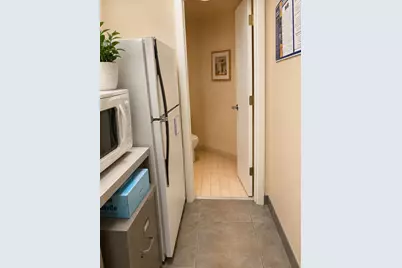 5663 NW 29th Street, Margate, FL 33063 - Photo 11