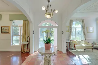 16975 83rd Place N, The Acreage, FL 33470 - Photo 65