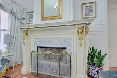 16975 83rd Place N, The Acreage, FL 33470 - Photo 61