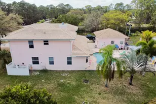 16975 83rd Pl N, The Acreage, FL 33470 - Photo 21