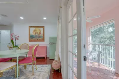16975 83rd Place N, The Acreage, FL 33470 - Photo 41