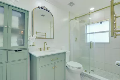16975 83rd Place N, The Acreage, FL 33470 - Photo 55