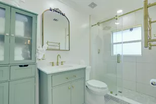 16975 83rd Pl N, The Acreage, FL 33470 - Photo 55