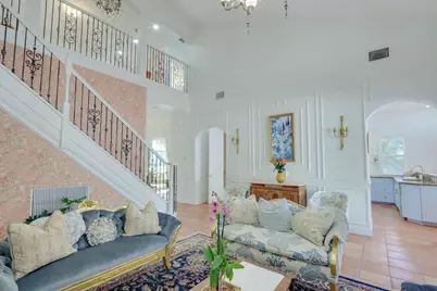 16975 83rd Place N, The Acreage, FL 33470 - Photo 59