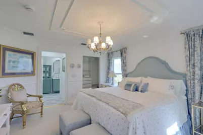16975 83rd Place N, The Acreage, FL 33470 - Photo 53