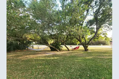 16975 83rd Place N, The Acreage, FL 33470 - Photo 13