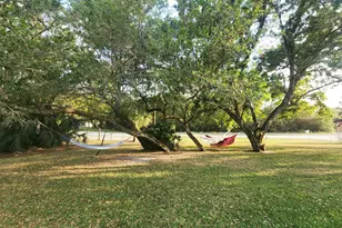 16975 83rd Pl N, The Acreage, FL 33470 - Photo 13