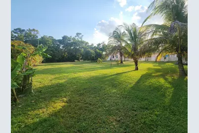 16975 83rd Place N, The Acreage, FL 33470 - Photo 9