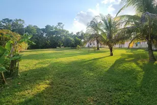 16975 83rd Pl N, The Acreage, FL 33470 - Photo 9