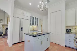 16975 83rd Pl N, The Acreage, FL 33470 - Photo 61