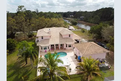 16975 83rd Place N, The Acreage, FL 33470 - Photo 1