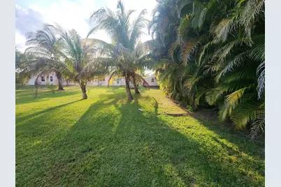 16975 83rd Place N, The Acreage, FL 33470 - Photo 7
