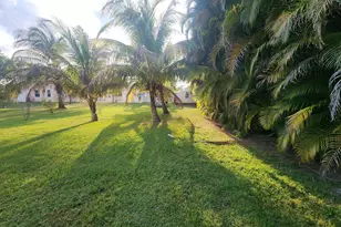 16975 83rd Pl N, The Acreage, FL 33470 - Photo 7