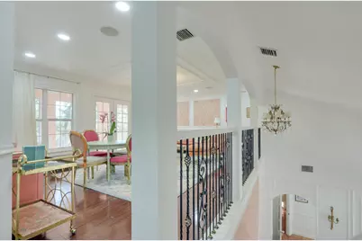 16975 83rd Place N, The Acreage, FL 33470 - Photo 57