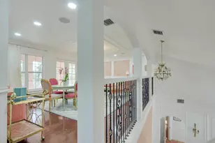 16975 83rd Pl N, The Acreage, FL 33470 - Photo 57