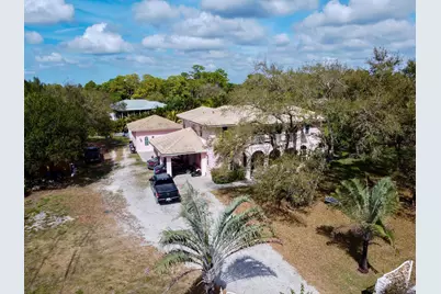 16975 83rd Place N, The Acreage, FL 33470 - Photo 15