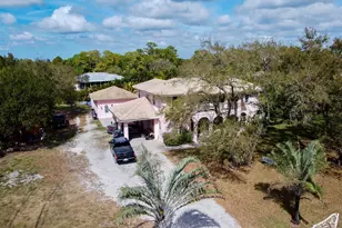 16975 83rd Pl N, The Acreage, FL 33470 - Photo 15