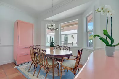 16975 83rd Place N, The Acreage, FL 33470 - Photo 63