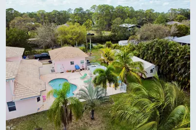 16975 83rd Place N, The Acreage, FL 33470 - Photo 17