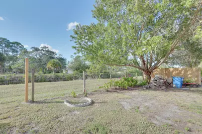16975 83rd Place N, The Acreage, FL 33470 - Photo 35