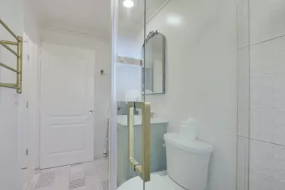 16975 83rd Place N, The Acreage, FL 33470 - Photo 51