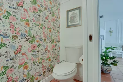 16975 83rd Place N, The Acreage, FL 33470 - Photo 33