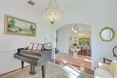 16975 83rd Place N, The Acreage, FL 33470 - Photo 69