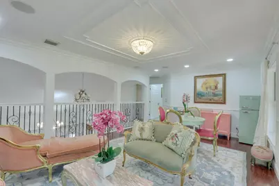16975 83rd Place N, The Acreage, FL 33470 - Photo 49