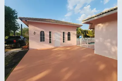 16975 83rd Place N, The Acreage, FL 33470 - Photo 3