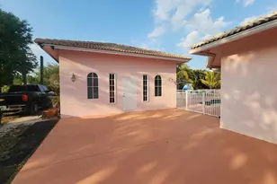 16975 83rd Pl N, The Acreage, FL 33470 - Photo 3