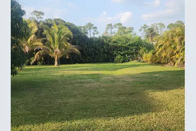 16975 83rd Place N, The Acreage, FL 33470 - Photo 5