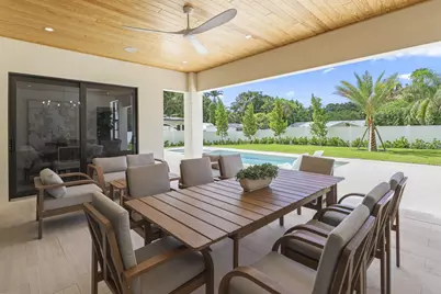 2384 Windsor Road, Palm Beach Gardens, FL 33410 - Photo 23