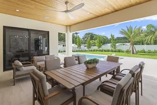 2384 Windsor Rd, Palm Beach Gardens, FL 33410 - Photo 23