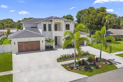 2384 Windsor Road, Palm Beach Gardens, FL 33410 - Photo 5