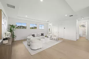 2384 Windsor Rd, Palm Beach Gardens, FL 33410 - Photo 27