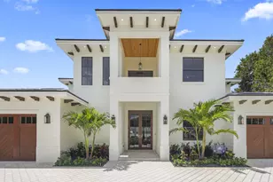 2384 Windsor Rd, Palm Beach Gardens, FL 33410 - Photo 55
