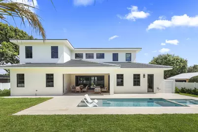 2384 Windsor Road, Palm Beach Gardens, FL 33410 - Photo 63