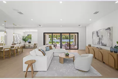 2384 Windsor Road, Palm Beach Gardens, FL 33410 - Photo 21
